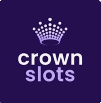 Crownslots Casino