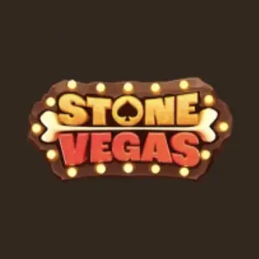 Stonevegas Casino
